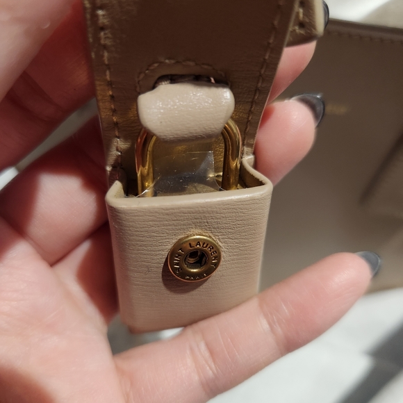 YSL Sac du Jour Baby Dark Beige - Picture 7 of 15